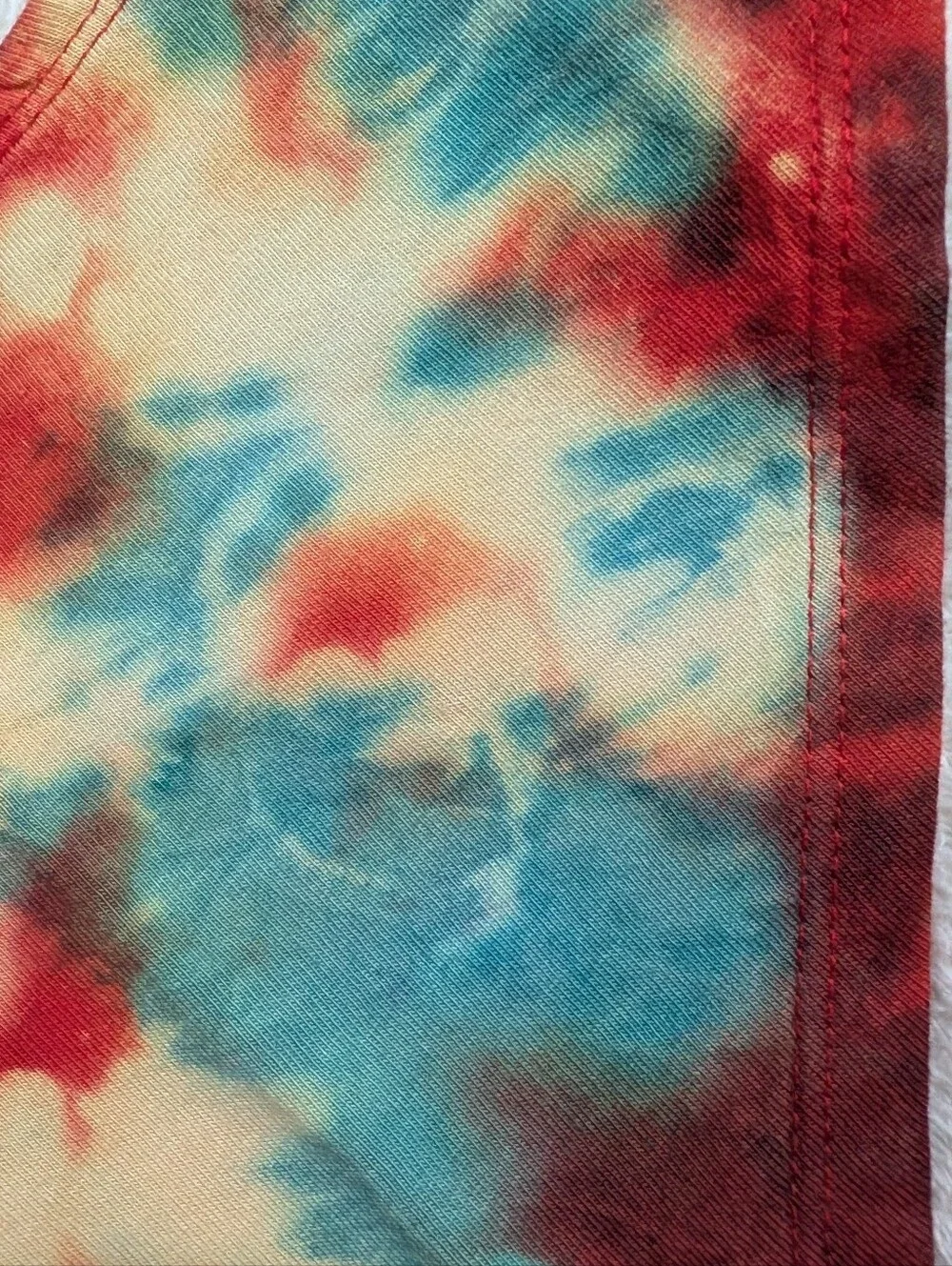 N/A new never